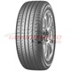 COP. 225/55 R16 AE51 99WXL BLUEARTH-GT